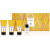 Подарочный набор Acqua di Parma Barbiere Daily Ritual, 0
