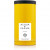 Скраб для лица Acqua di Parma Barbiere Facial Scrub, 1