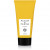 Скраб для лица Acqua di Parma Barbiere Facial Scrub, 2