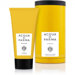 Скраб для лица Acqua di Parma Barbiere Facial Scrub
