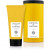 Скраб для лица Acqua di Parma Barbiere Facial Scrub, 0