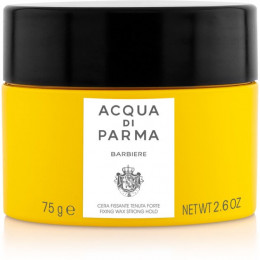 Воск для волос Acqua di Parma Barbiere Hair Styling Wax