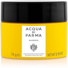 Крем для укладки Acqua di Parma Barbiere Light Hold Hair Styling Cream