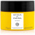 Крем для укладки Acqua di Parma Barbiere Light Hold Hair Styling Cream, 0