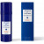 Лосьон для тела Acqua di Parma Blu Mediterraneo Arancia di Capri Body Lotion, 0