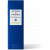 Лосьон для тела Acqua di Parma Blu Mediterraneo Bergamotto di Calabria Body Lotion, 3