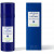Лосьон для тела Acqua di Parma Blu Mediterraneo Bergamotto di Calabria Body Lotion, 0