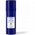 Лосьон для тела Acqua di Parma Blu Mediterraneo Fico di Amalfi Body Lotion, 1