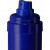 Лосьон для тела Acqua di Parma Blu Mediterraneo Fico di Amalfi Body Lotion, 2