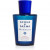 Гель для душа Acqua di Parma Blu Mediterraneo Mirto di Panarea, 1