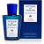 Гель для душа Acqua di Parma Blu Mediterraneo Mirto di Panarea, 0