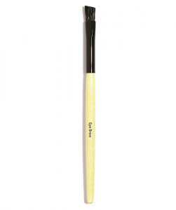 Кисть для бровей Bobbi Brown Eye Brow