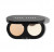 Консилер для лица Bobbi Brown Creamy Concealer Kit, 0