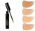 База под тени для век Bobbi Brown Long-Wear Eye Base, 1