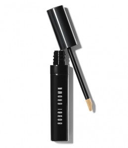 База под тени для век Bobbi Brown Long-Wear Eye Base