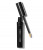 База под тени для век Bobbi Brown Long-Wear Eye Base, 0
