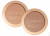 Бронзер для лица Lumene Natural Glow Bronzer, 1
