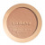 Бронзер для лица Lumene Natural Glow Bronzer, 0