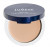 Пудра для лица Lumene Matte Pressed Powder, 1