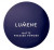 Пудра для лица Lumene Matte Pressed Powder, 0
