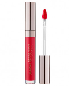 Блеск для губ Lumene Luminous Moisture Lip Color