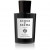Бальзам после бритья Acqua di Parma Colonia Essenza After Shave Balm, 1