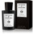 Бальзам после бритья Acqua di Parma Colonia Essenza After Shave Balm, 0