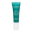 Гель для лица Lumene Puhdas Deeply Purifying Spot Gel, 1