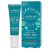 Гель для лица Lumene Puhdas Deeply Purifying Spot Gel, 0
