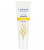 Сыворотка для лица Lumene Advanced Anti-Age Revitalizing Rich Serum, 1