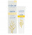 Сыворотка для лица Lumene Advanced Anti-Age Revitalizing Rich Serum, 0