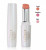 Бальзам для губ Lumene Invisible Illumination, 2
