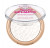 Пудра для лица Rimmel Insta Fix & Matte Powder, 1