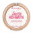 Пудра для лица Rimmel Insta Fix & Matte Powder, 0
