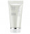 Маска для лица Artdeco Skin Yoga Pure Silk Gel Mask, 0