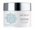 Масло для тела Artdeco Nourishing Body Butter Shea Butter & Almond Oil, 0