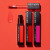 Помада для губ Revlon Colorstay Satin Ink Liquid Lipstick, фото 4