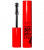 Тушь для ресниц Revlon So Fierce! Big Bad Lash Mascara, 1