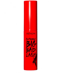 Тушь для ресниц Revlon So Fierce! Big Bad Lash Mascara