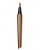 Подводка для глаз Revlon So Fierce! Chrome Ink Liquid Eyeliner, 1