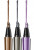 Подводка для глаз Revlon So Fierce! Chrome Ink Liquid Eyeliner, 2