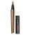 Подводка для глаз Revlon So Fierce! Chrome Ink Liquid Eyeliner, 0