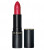 Помада для губ Revlon Super Lustrous The Luscious Mattes Lipstick, фото