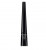 Подводка для глаз Revlon Colorstay Skinny Liquid Eyeliner, 0