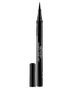 Подводка-ручка для глаз Revlon Colorstay Liquid Eye Pen