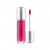 Блеск для губ Revlon Ultra HD Matte Lip Color, фото 1