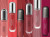 Блеск для губ Revlon Ultra HD Matte Lip Color, фото 4