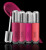 Блеск для губ Revlon Ultra HD Matte Lip Color, фото 5