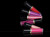 Блеск для губ Revlon Super Lustrous Lipgloss, 1