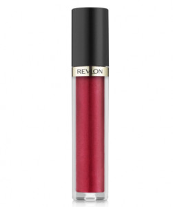 Блеск для губ Revlon Super Lustrous Lipgloss